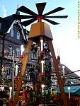wernigerode33.jpg